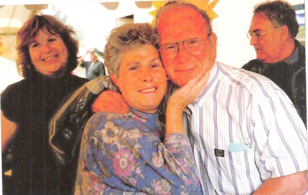 FAMILLE 19XX 004 CLAUDE MULIARDO ET JACQUELINE MULIADO EPOUSE GOYON.JPG